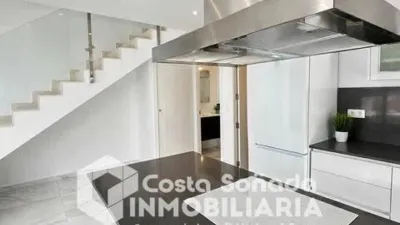 Townhouse in Cotelles photo 5