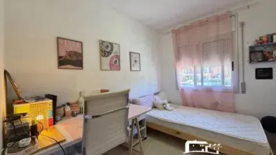 Duplex for sale in Olivella photo 8