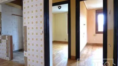 Penthouse in Casco Viejo - Zazpi Kaleak photo 10
