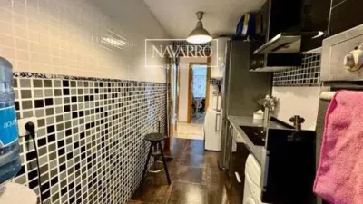 Apartment in the City Centre photo 5