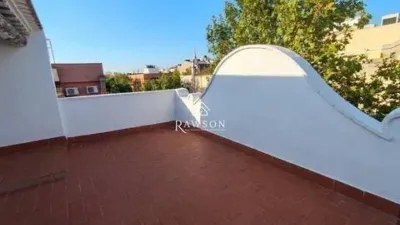 Apartment in Vilanova i la Geltrú photo 25