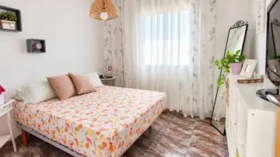 Flat in Les Termes photo 6