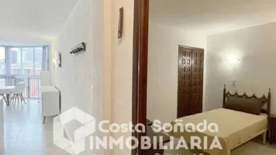 Apartment in the Old Town photo 12