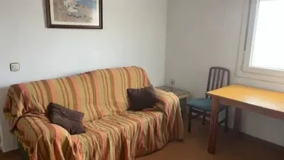 Piso en Vejer de la Frontera photo 9