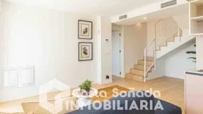 House in Coloma photo 55