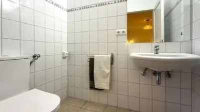 Chalet in Calpe - Calp photo 31