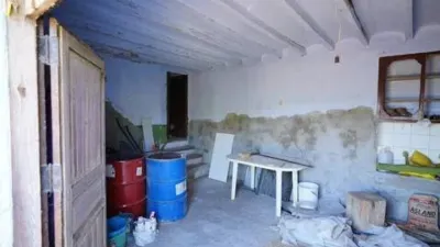 Chalet in Culla photo 4