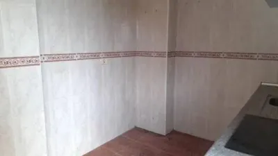 Apartment in La Alberca photo 5