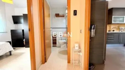 Semi-detached house in Sant Salvador photo 15