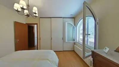 Chalet in Begues photo 48