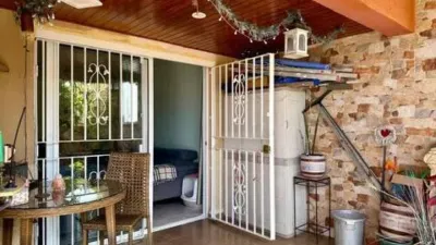 Apartment on Galicia Street photo 16