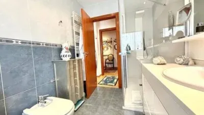 Piso en venta en Escaldes-Engordany, Escaldes-Engordany de 1.300.000 €