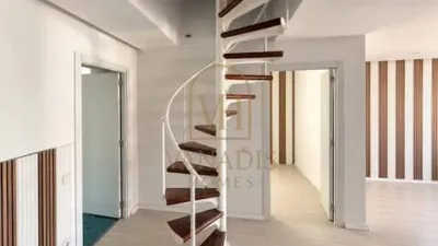 Duplex Penthouse in La Sagrada Família photo 5
