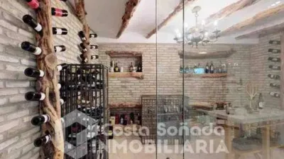 Chalet in Mascarat photo 127