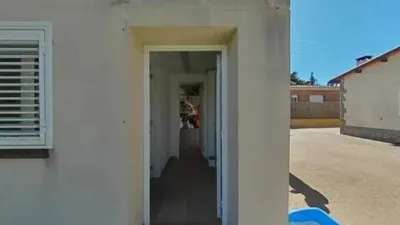 Chalet in Begues photo 51