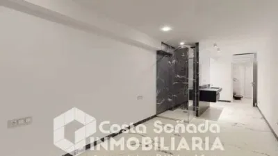 Apartment in Mascarat photo 17