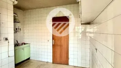 Apartment in Zarzaquemada photo 21