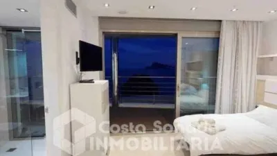 Chalet in Mascarat photo 108