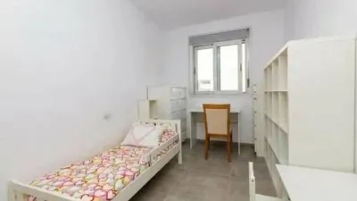 Terraced house in Son Rapinya-Los Almendros photo 15