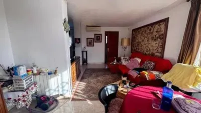 Chalet en Segur de Calafell photo 7