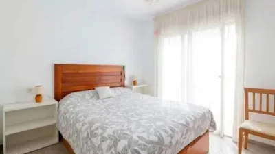 Terraced house in Son Rapinya-Los Almendros photo 11