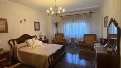Flat on Calle Don Juan, 7 photo 9