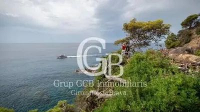 Chalet on Avinguda del Mediterrani photo 100
