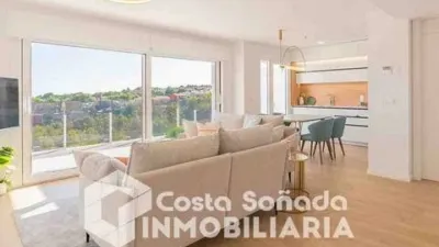 House in Coloma photo 91