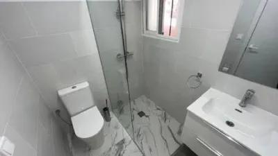 Chalet for sale in Las Adelfas-Benicolada-Garduix photo 29