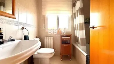 Semi-detached house in Sant Salvador photo 35