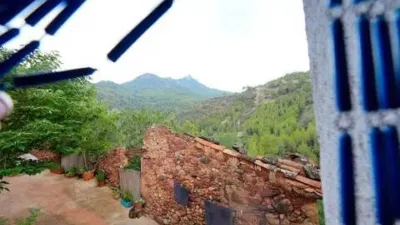  photo 26