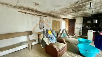 Rustic house in Palas de Rei photo 32