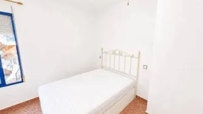 Flat in Playa del Cura photo 6