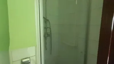 Apartment in Abanto-Zierbena photo 20