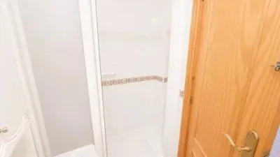 Flat in Playa del Cura photo 15