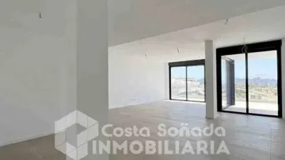 Chalet in Golf Bahía Urbanization photo 77