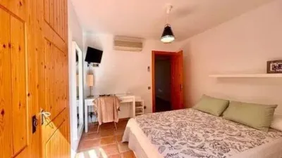 Chalet in Antigua photo 20