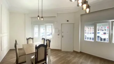 Apartment in San Andrés photo 10
