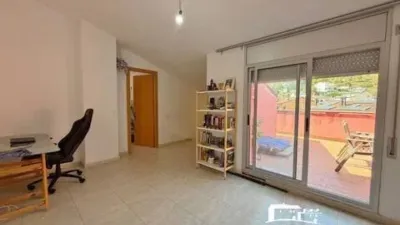 Duplex for sale in Olivella photo 16