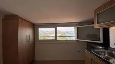 Apartment in Perillo photo 27