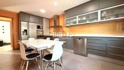 Semi-detached house in Sant Salvador photo 19