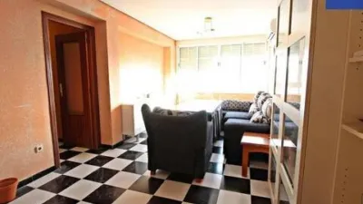 Apartment in San Diego-Las Almenas photo 6