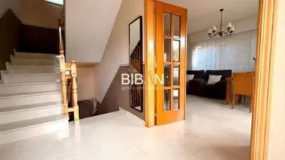 Semi-detached house in Sant Salvador photo 8