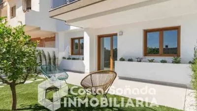 House in Coloma photo 52