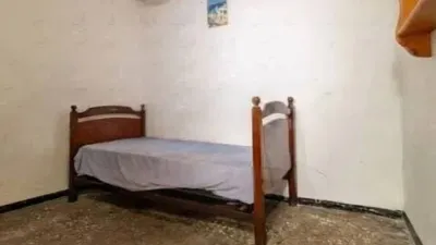 House in Castilblanco de los Arroyos photo 6