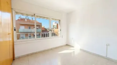 Apartment in Molins de Rei photo 20