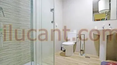 Piso en Alicante - Alacant photo 10