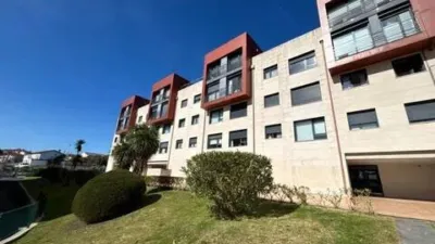 Apartment on Calle La Torre photo 36