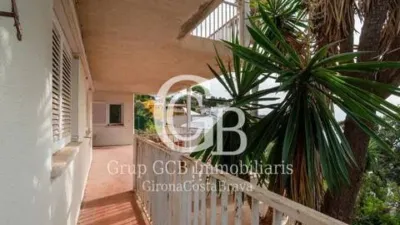 Chalet on Avinguda del Mediterrani photo 76