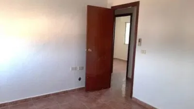 Apartment in La Alberca photo 12